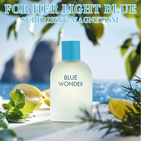 3.4 Fl Oz Long-Lasting Men's Eau De Toilette Spray, Grapefruit, Bergamot, Juniper Flavor Perfume, Perfect For Dating, Daily Life, Parties, Gift Giving