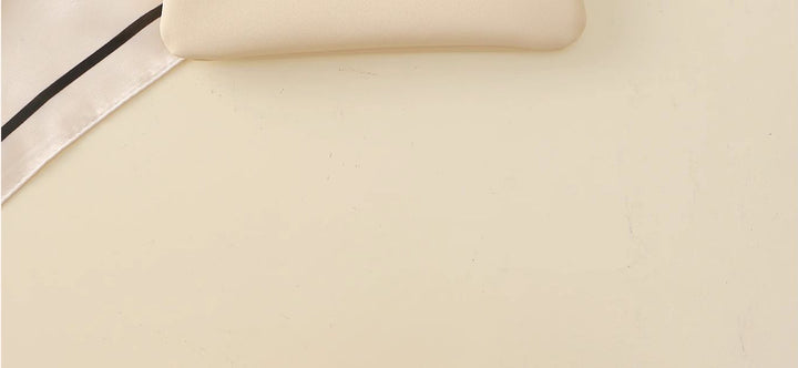Portable And Efficient Cosmetic Bag, With Intelligent Automatic Closing Super Durable And Spacious Cosmetic Bag, With Automatic Closing, Convenient For Packaging And Travel