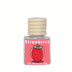 Hanging Car Fragrance, Car Air Freshener, Car Air Scent Diffuser, Long Lasting Fragrance - Total Trends Fusion
