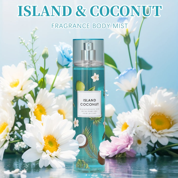 459615944-1