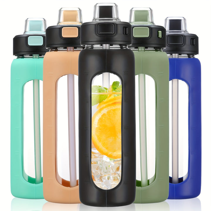 49876924170545