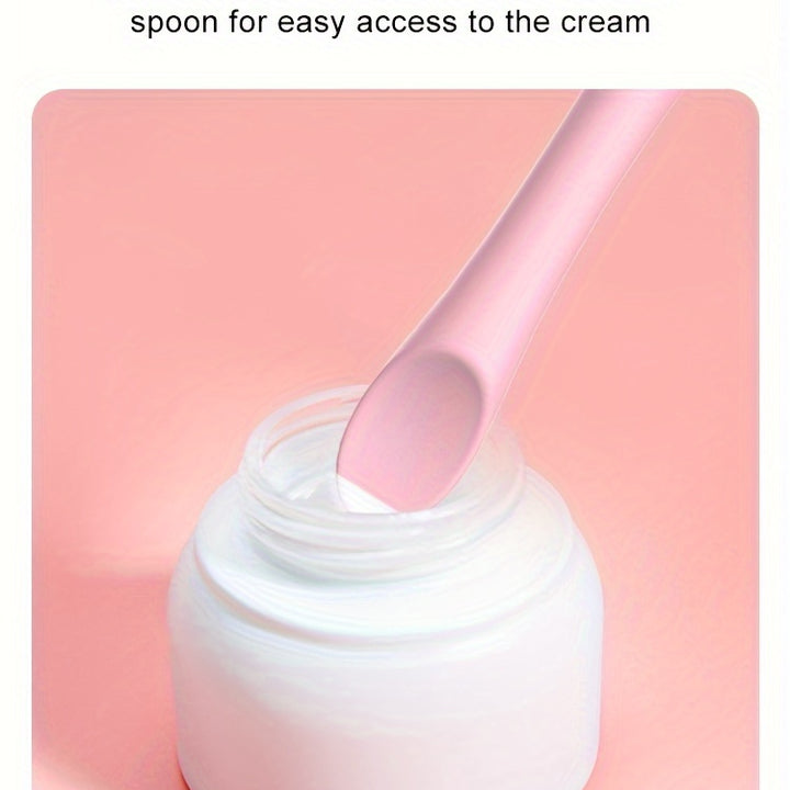 Reusable Silicone Eyeliner Assisted Mascara Shield Multi-purpose Eye Makeup Tool For Beginners Eyeliner, Eyelash, Eyeshadow, Lipstick Application Guide Tool, Easy To Use