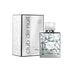 ARMAF Club De Nuit Sillage Men's Perfume Spray for Sports and Outdoor Parties 3.6 oz