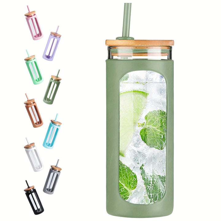 49876923908401