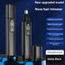 PowerTrim Nose Clipper