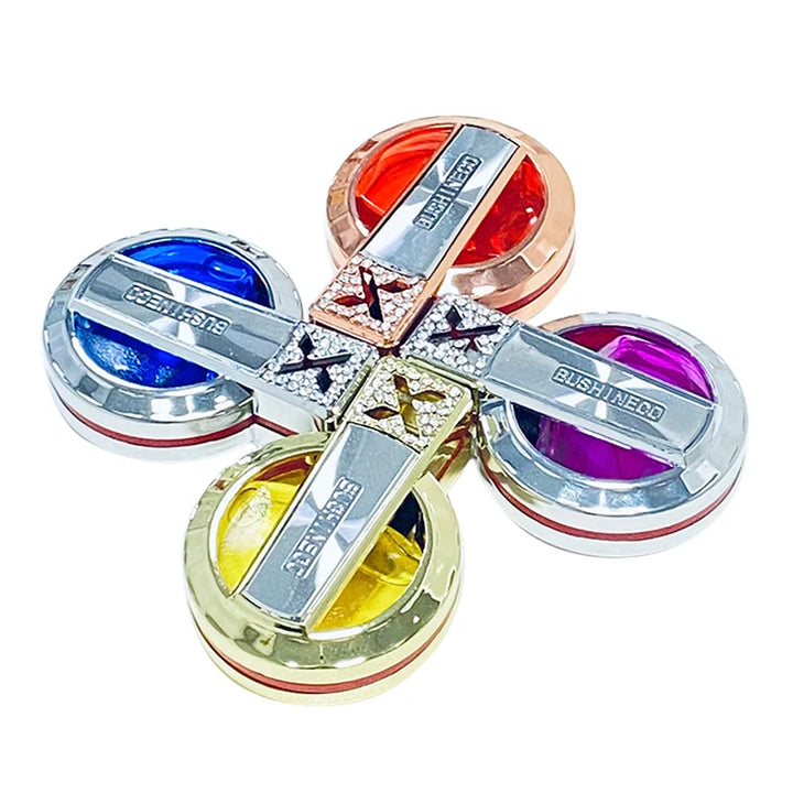 Car Fragrance Diffuser Essential Oil Vent Clip Air Freshener Portable Aromatherapy Air Vent Perfume Parfum
