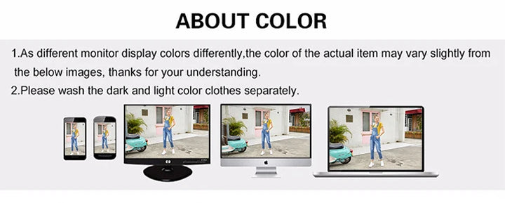 Hot sale ripped jeans for women sexy skinny denim jeans fashion street casual pencil pants female spring and summer clothing