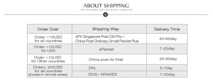 Hot sale ripped jeans for women sexy skinny denim jeans fashion street casual pencil pants female spring and summer clothing