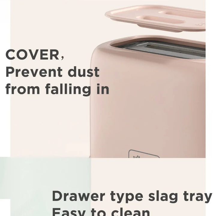 Bread Toaster  for sandwiches Waffle maker electric kitchen Double Oven 220V mini Toaster hot air convection for headed bread