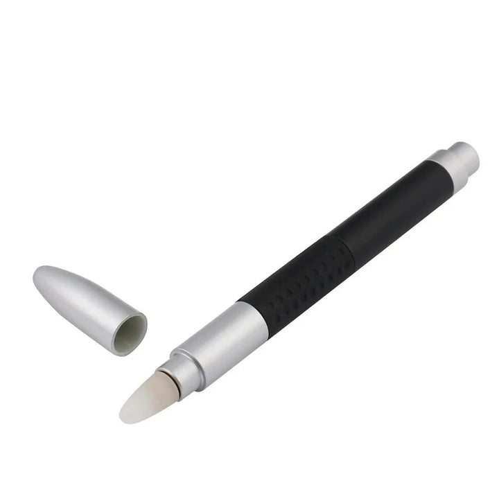 Interactive Pizarro Whiteboard Digital Smart Board Infrared Pen Projector Touch Screen School Teaching Home Meeting Presentation