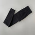 Ribbed Yoga Pants High Waisted Gym Leggings Sport Women Fitness Seamless Female Legging Tummy Control Running Training Tights - Total Trends Fusion