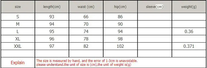 Hot sale ripped jeans for women sexy skinny denim jeans fashion street casual pencil pants female spring and summer clothing - Total Trends Fusion