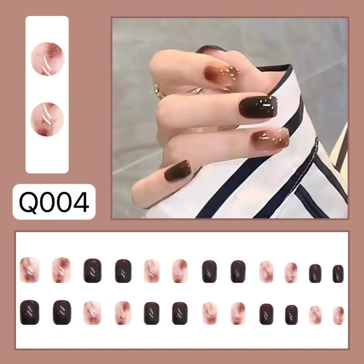 49720034099505
