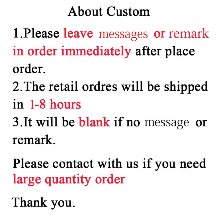 Custom Company Logo Cowhide Card Holder Woman Man Fashion Slim Mini Card Bag Genuine Leather Engrave Name Luxury Casual Purse