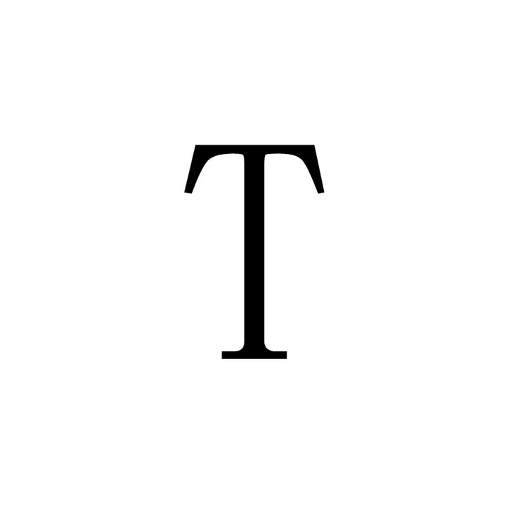50036664205617