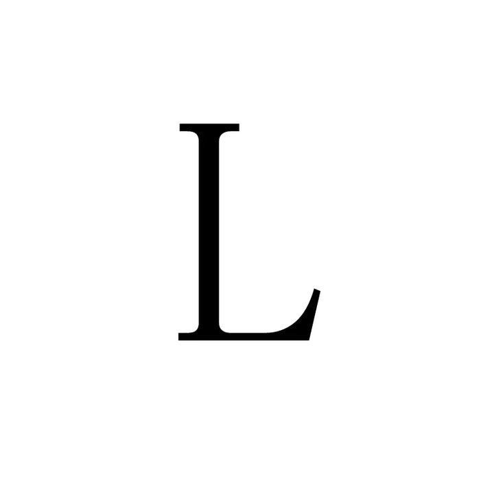 50036663845169
