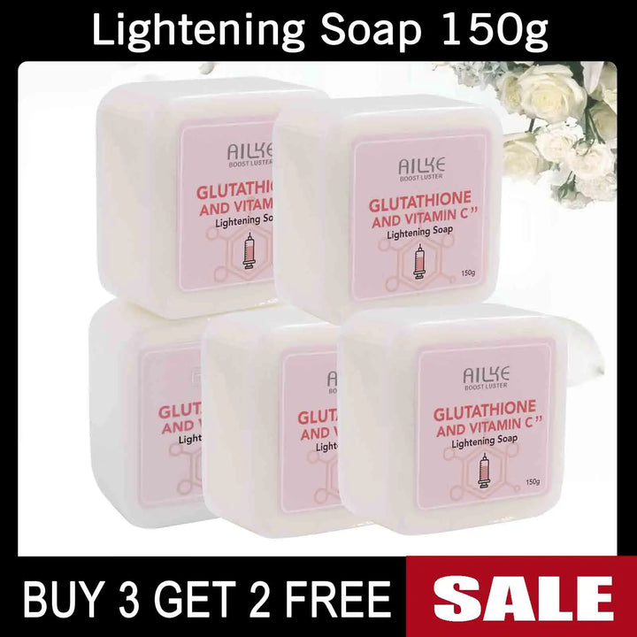 "Vitamin C Cream | Hydration & Brightening Lotion for Glowing Skin"