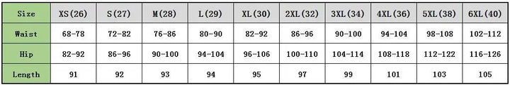 Tight Blue Black Gray Women's Jean Trousers Vintage Korea Streetwear High Waist Denim Pants Distressed Jean QYJN05
