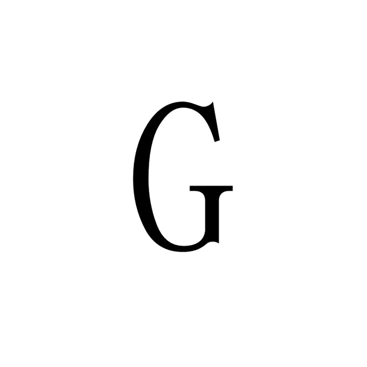 50036664107313