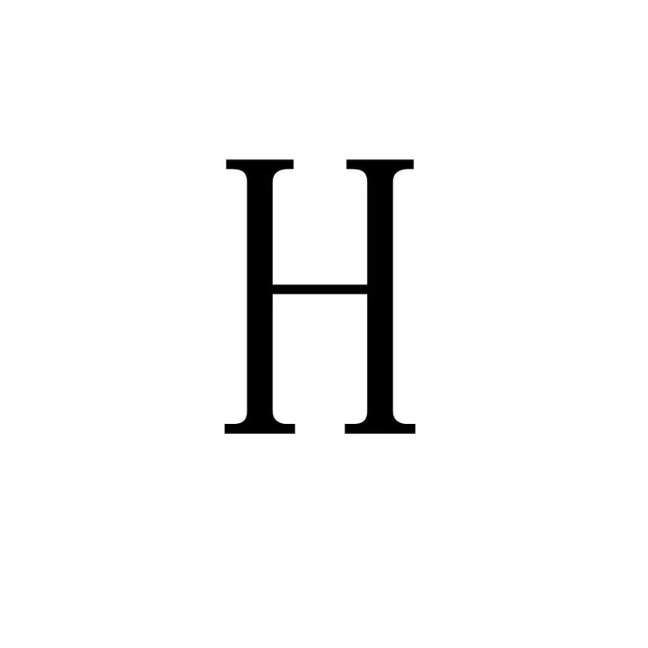 50036663910705