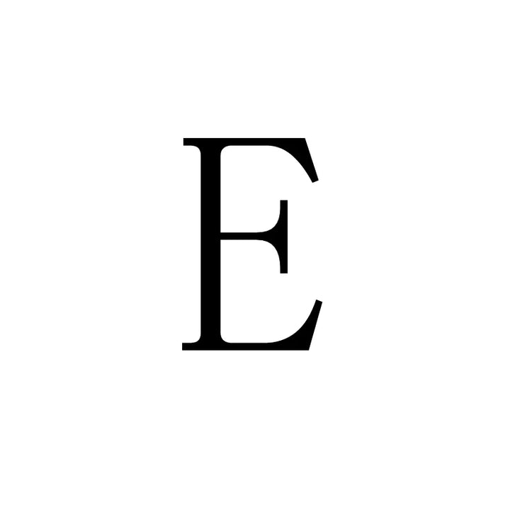 50036664238385
