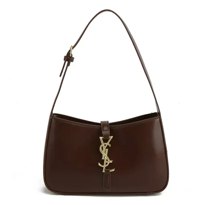 Elegant Diamond Grid Chain Bag | Stylish Women’s Shoulder & Crossbody Bag"
