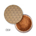 Buttercup Translucent Setting Powder – Loose Finish