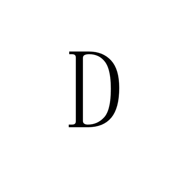 50036664172849