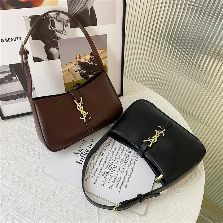 Elegant Diamond Grid Chain Bag | Stylish Women’s Shoulder & Crossbody Bag"