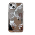 49720030101809|49720030134577|49720030200113|49720030626097|49720030658865|49720030691633|49720030724401|49720030757169|49720030789937|49720030822705|49720030855473|49720030888241|49720030921009