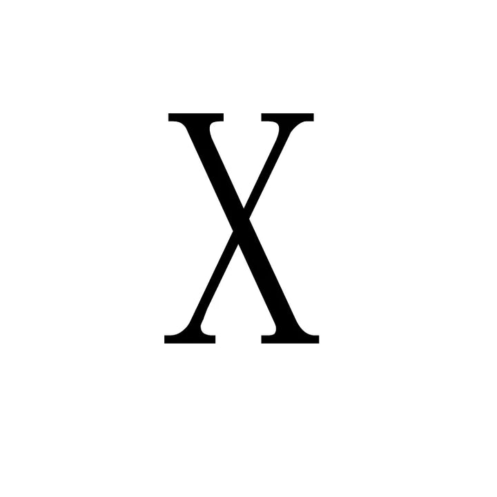 50036663943473