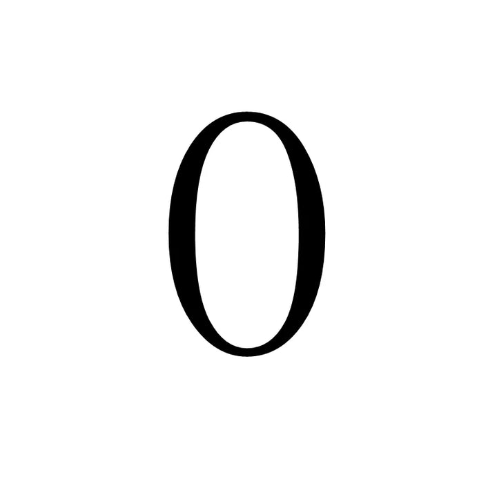 50036664402225