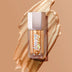 Face Brightening Liquid Highlighter – Radiant Glow Makeup