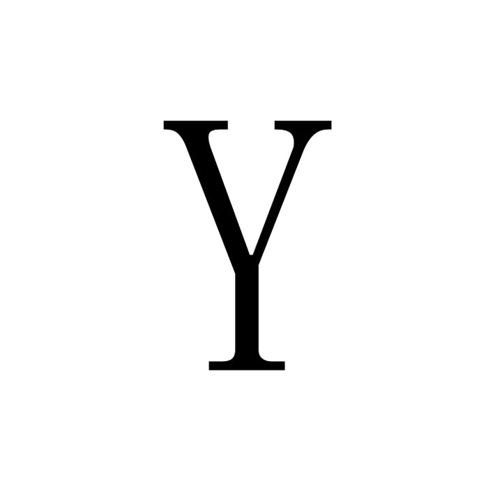 50036664009009