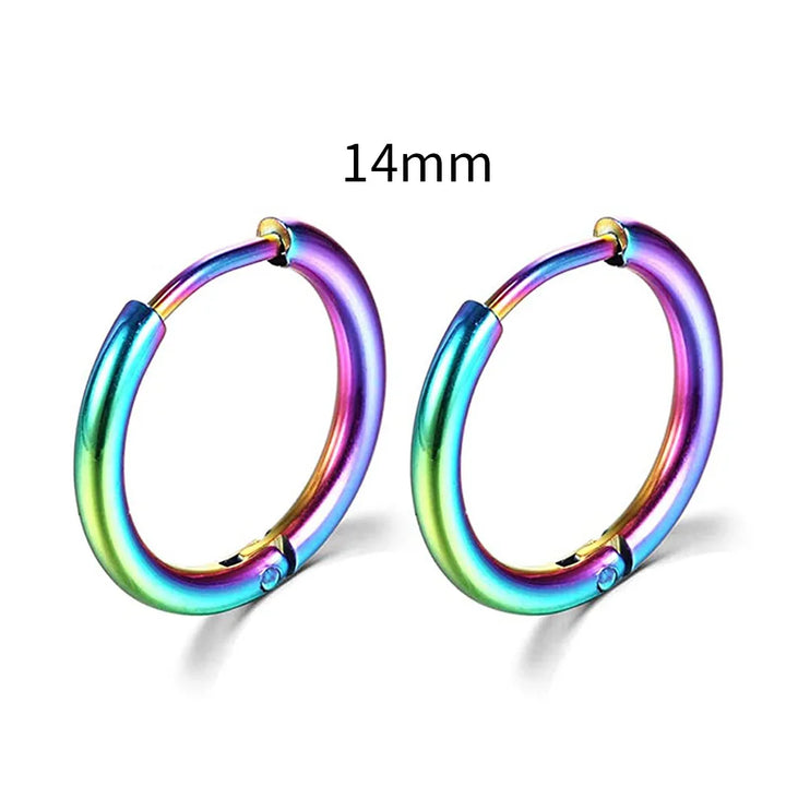 49719846404401|49719846568241