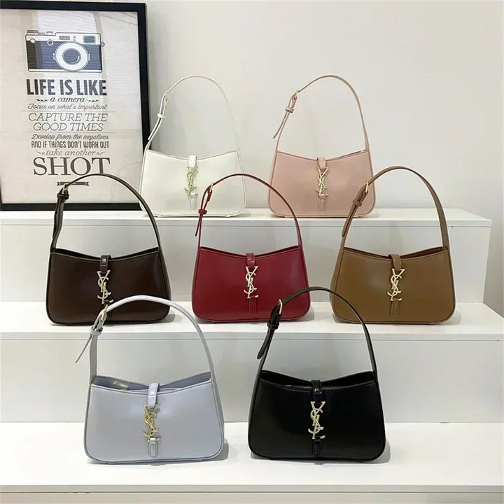 Elegant Diamond Grid Chain Bag | Stylish Women’s Shoulder & Crossbody Bag"