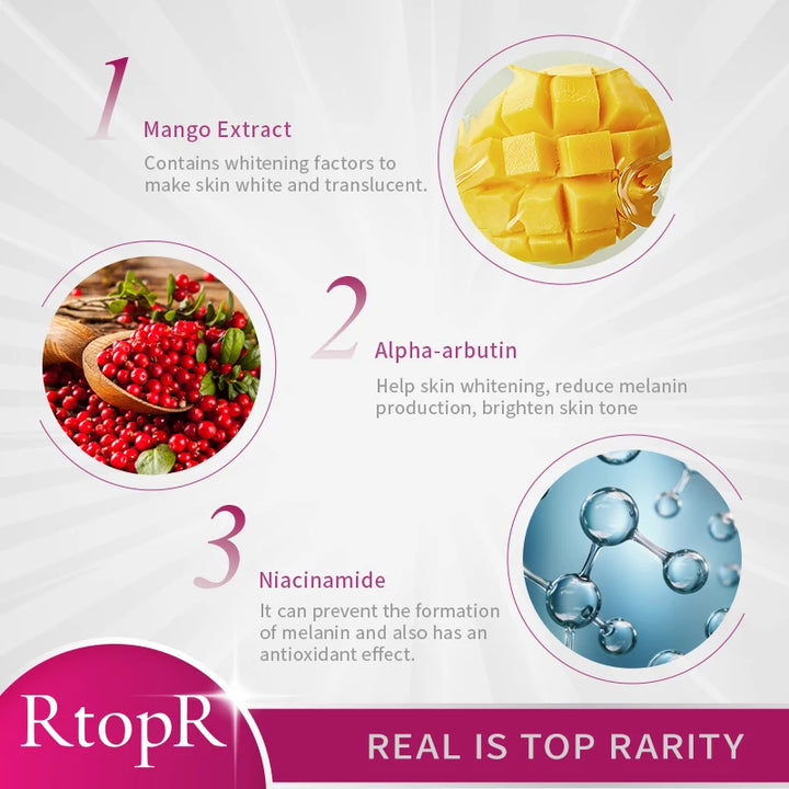 Mango Moisturizing Hand Wax Repair Exfoliating Calluses Acid Anti-Aging Hand Cream Care Scrub Hand Mask Paraffin Hand Therapy