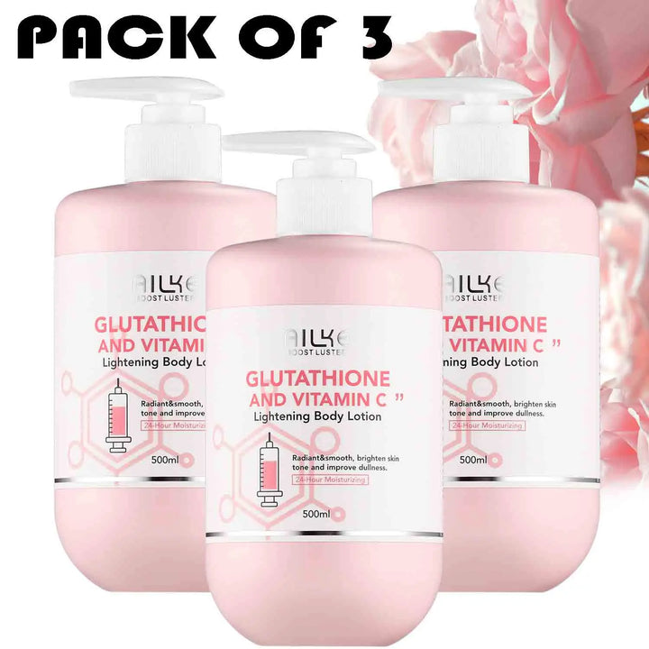 "Vitamin C Cream | Hydration & Brightening Lotion for Glowing Skin"