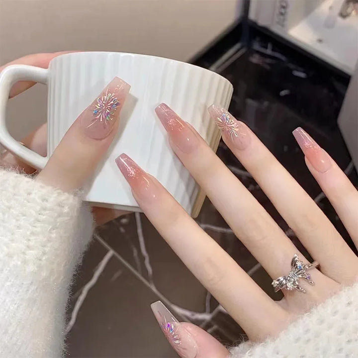 49720032952625