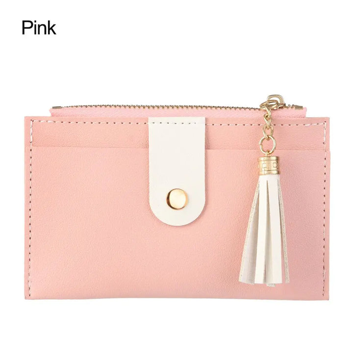 49739772821809