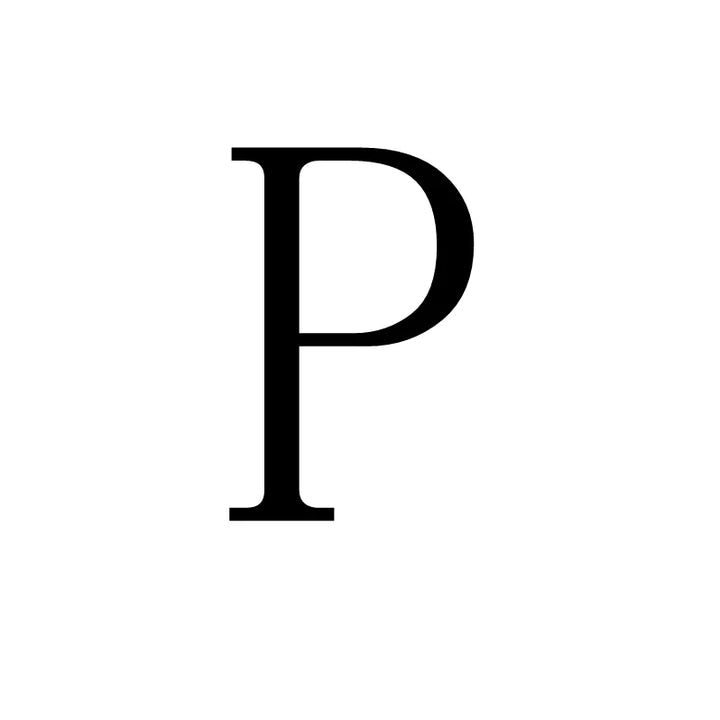 50036664369457