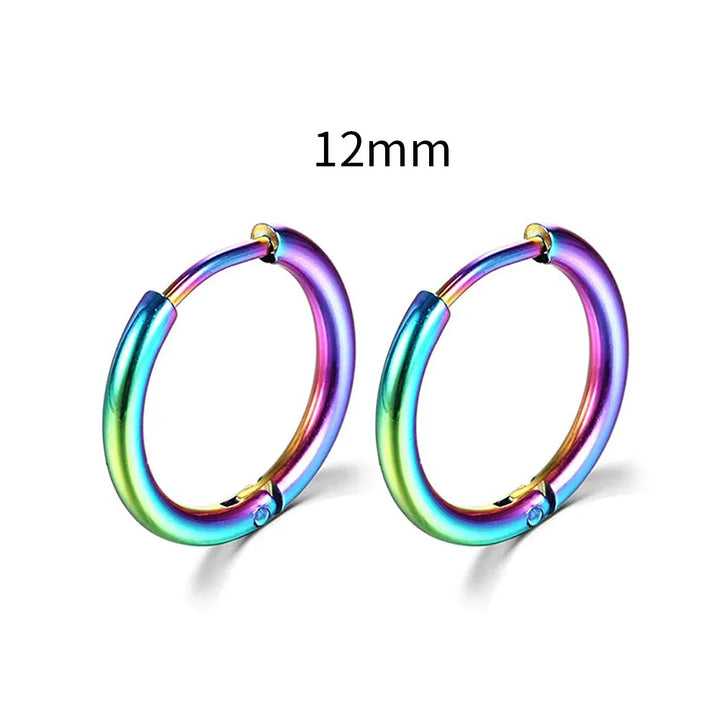 49719846502705|49719846601009