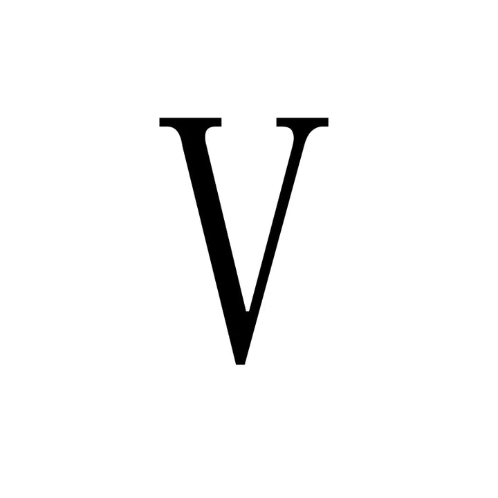 50036664074545