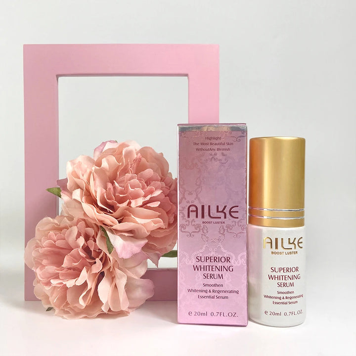 "Vitamin C Cream | Hydration & Brightening Lotion for Glowing Skin"