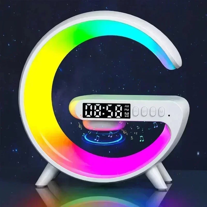 49754027196721