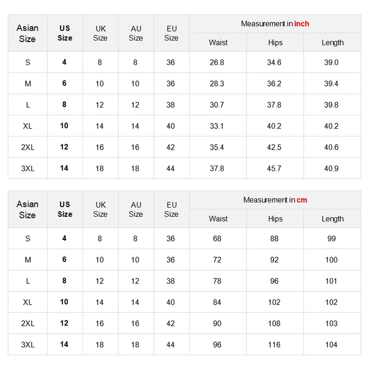 Women PU Leather Pants Black Sexy Stretch Bodycon Trousers Women High Waist Long Casual Pencil Pants Plus Size S-3XL - Total Trends Fusion