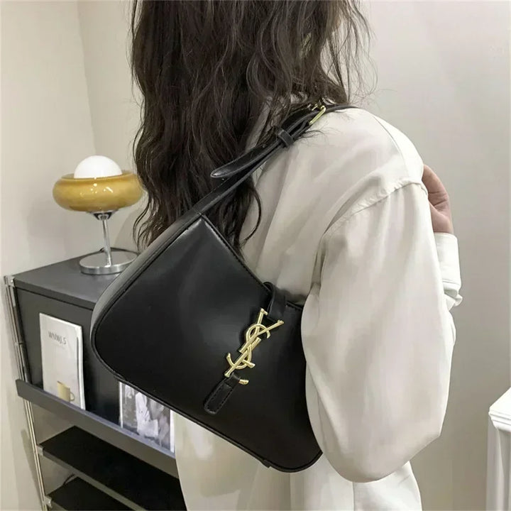 Elegant Diamond Grid Chain Bag | Stylish Women’s Shoulder & Crossbody Bag"