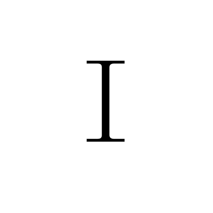 50036663976241