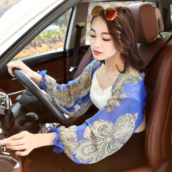 49745960632625