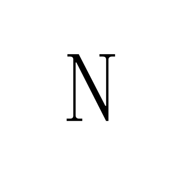 50036664303921